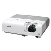 Epson EMP S5 Projector